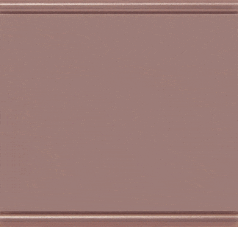 MD_10colors-ezgif.com-optimize